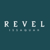 Revel Issaquah gallery