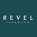 Revel Issaquah - Retirement & Life Care Communities & Homes-Information Bureaus