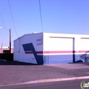 FleetPride Parts - Trailers-Equipment & Parts-Wholesale & Manufacturers