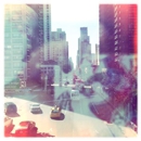 Roosevelt Island Operating Corp - Employment Agencies