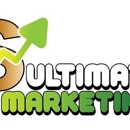 Ultimate Marketing - Sales Organizations