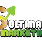 Ultimate Marketing
