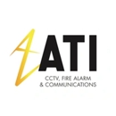 Assurance Technologies - Fire Protection Consultants