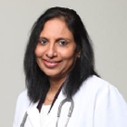 Dr. Sumitra S Dhanyamraju, MD