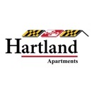 Southwoods Apartments - Apartments