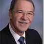 Dr. David George Leibold, DDS, MD