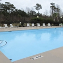 Quality Inn & Suites Sneads Ferry - North Topsail Beach - Motels