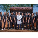 Surprise Oral & Implant Surgery
