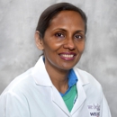 Kalyani Rajeev, MD - Physicians & Surgeons, Pediatrics