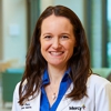 Sarah Katharine Petty, MD gallery