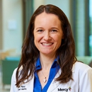 Sarah Katharine Petty, MD