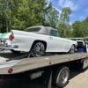 Southern Maryland Towing, Inc gallery