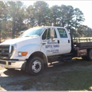 Kitchens Septic - Sewer Contractors