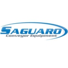 Saguaro Conveyor Equipment Inc