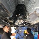 CarHavn - Auto Repair & Service