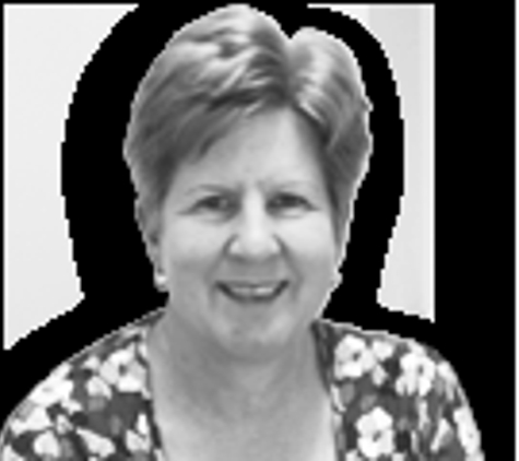 David Gill & Co - Wodonga, VIC. Helen Gill – Senior Accountant / Office Administration