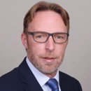 Edward Jones - Financial Advisor: Dan Colwill