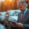 Breakfield Auto Insurance Agent gallery
