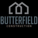 Butterfield Construction | General Contractors Utah County - General Contractors