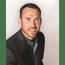 David Borgerding - State Farm Insurance Agent - Insurance