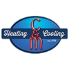 C & M Heating and Cooling gallery
