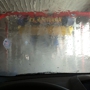 Soapies Car Wash