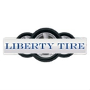Liberty Tire - Tire Dealers