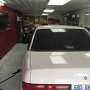 Quality Window Tinting - Window Tinting