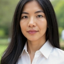 Pheon Kwan, N.P. - Nurses