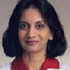 Dr. Meera Amar, MD gallery