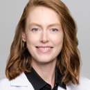 Mary Claire T. Abbot, MD - Physicians & Surgeons