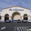 Coinstar - ATM Locations