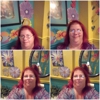 Rendezvous Bar & Grill gallery
