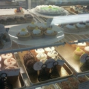French's Cupcake Bakery - Bakeries