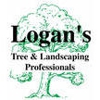 Logan's Tree & Landscaping gallery