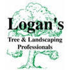 Logan's Tree & Landscaping