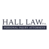 Hall Law Personal Injury Attorneys gallery