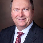 Douglas R. Weikert, MD