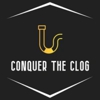 Conquer The Clog gallery