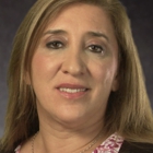 Dr. Maha Abboud, MD