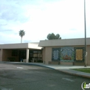 Valencia Library, Pima County Public Library - Libraries