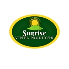 Sunrise Vinyl Products