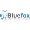 Blue Fox Roofing & Renovations gallery
