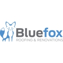 Blue Fox Roofing & Renovations - Gutters & Downspouts