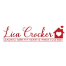 Lisa Crocker - Keller Williams Revolution - Real Estate Management