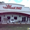 Topperking, Inc. gallery