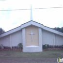 Cornerstone Community Church - Free Methodist Churches