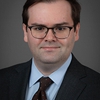 Michael A. Blasco, MD gallery