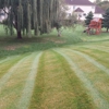 Hansen's Lawn Care gallery