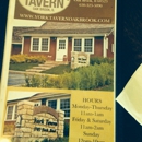 York Tavern - Taverns